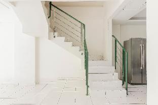 Reddoorz Near Pancoran Hotell Jakarta Rom bilde