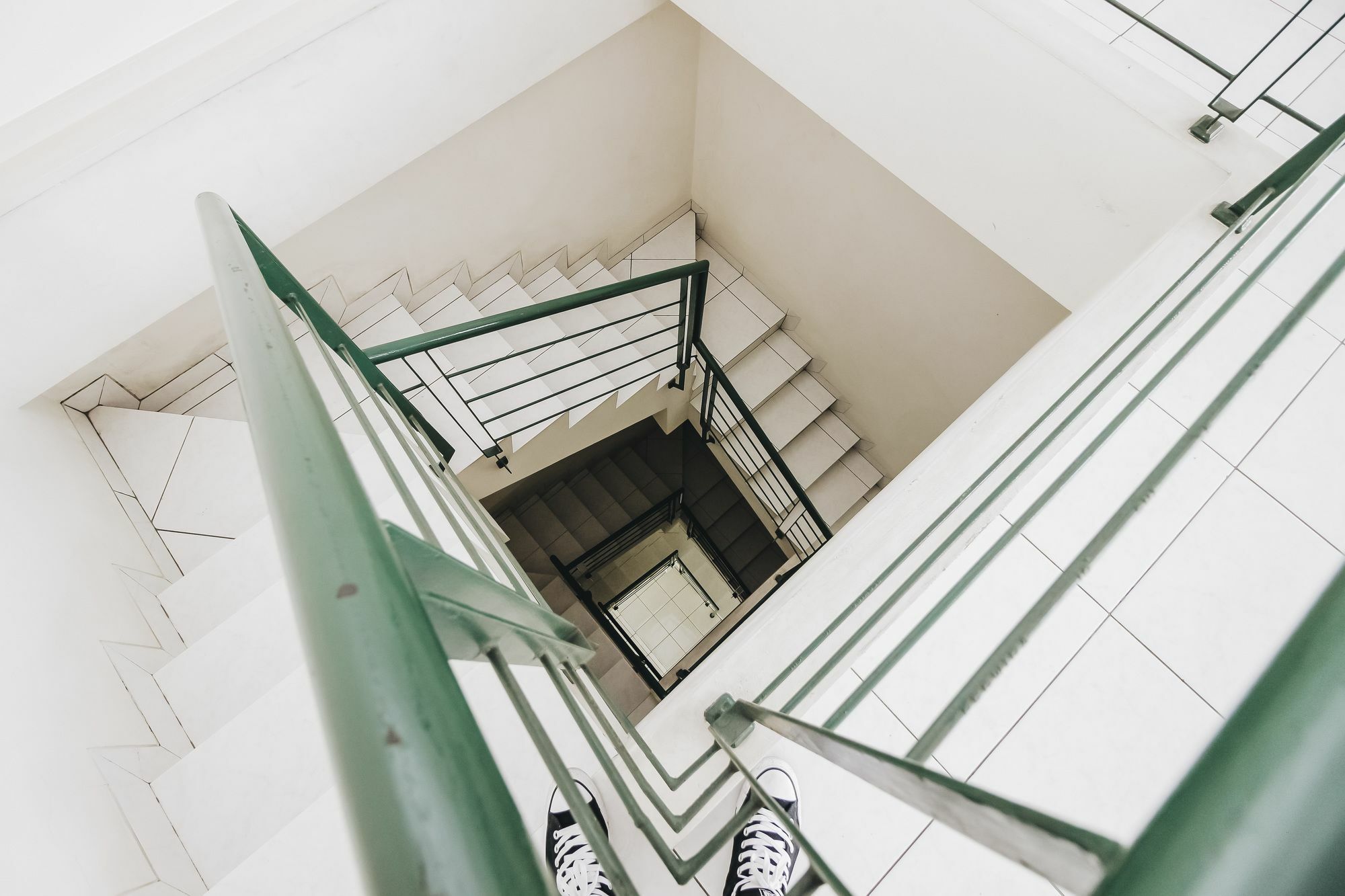 Reddoorz Near Pancoran Hotell Jakarta Eksteriør bilde